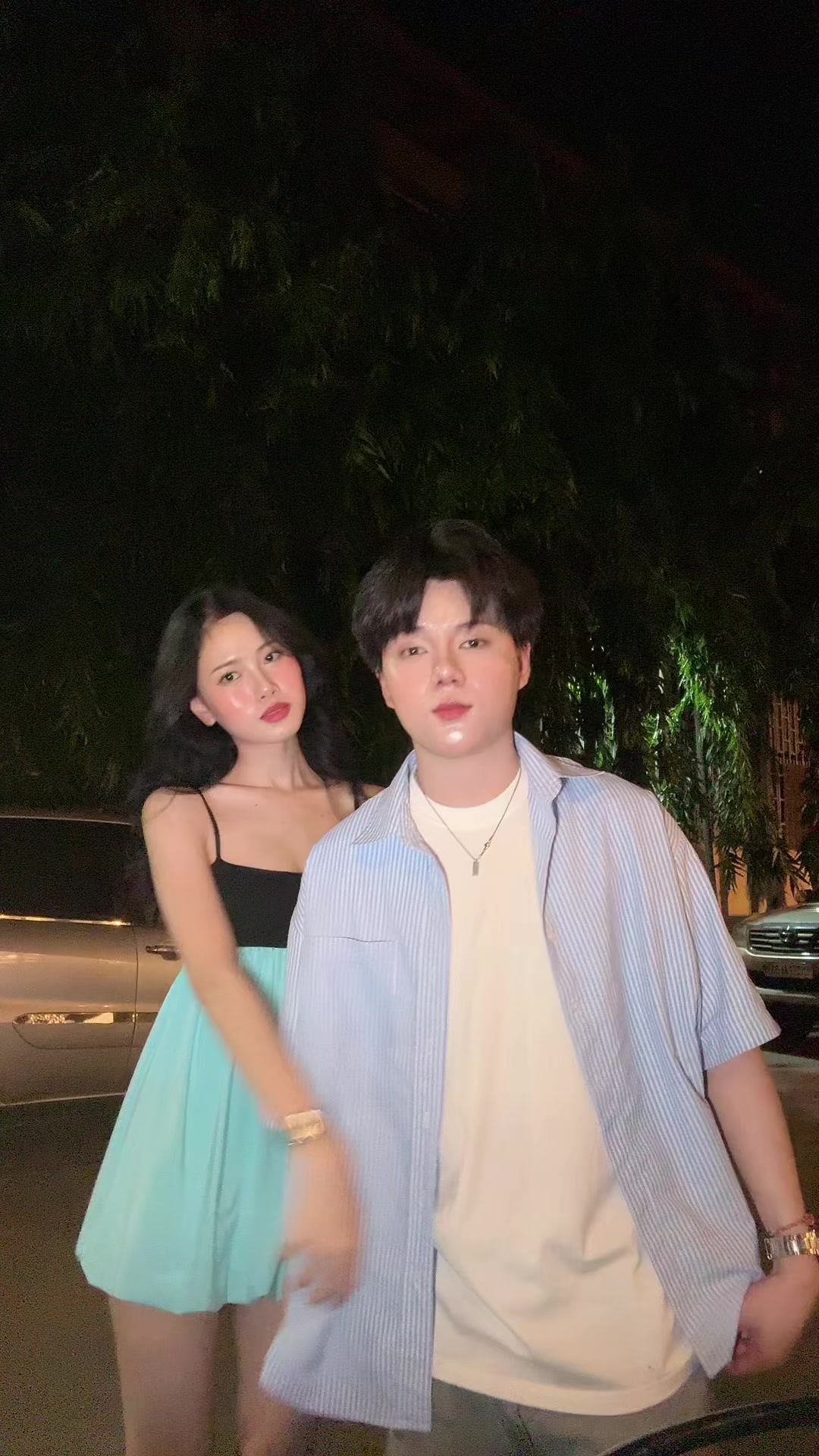 @Yaa
