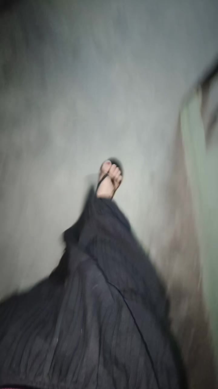 @ðª·
