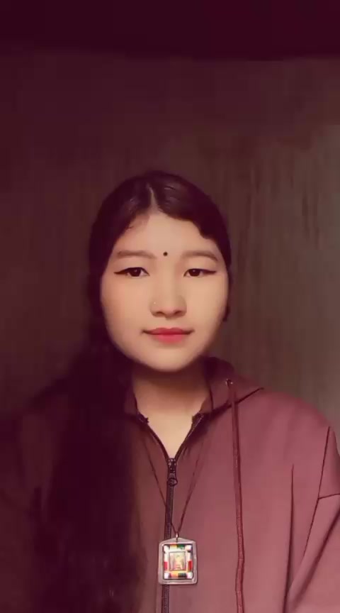 @samjhana rokaya😘🫶💐🌺🥀