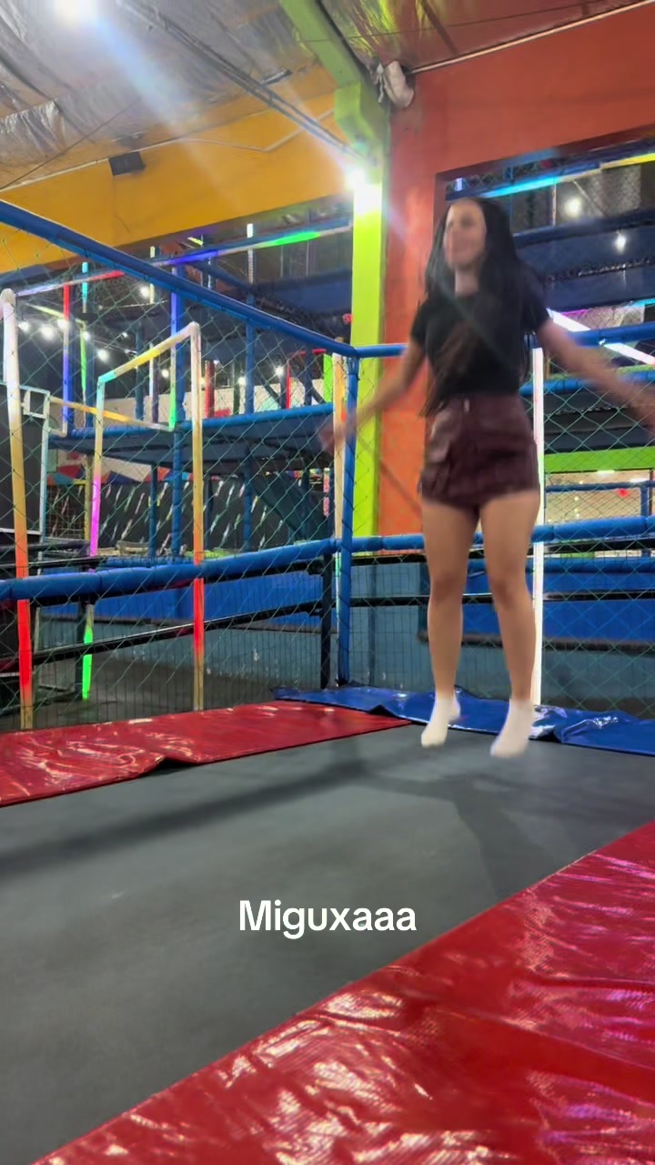 @shiachticasananda