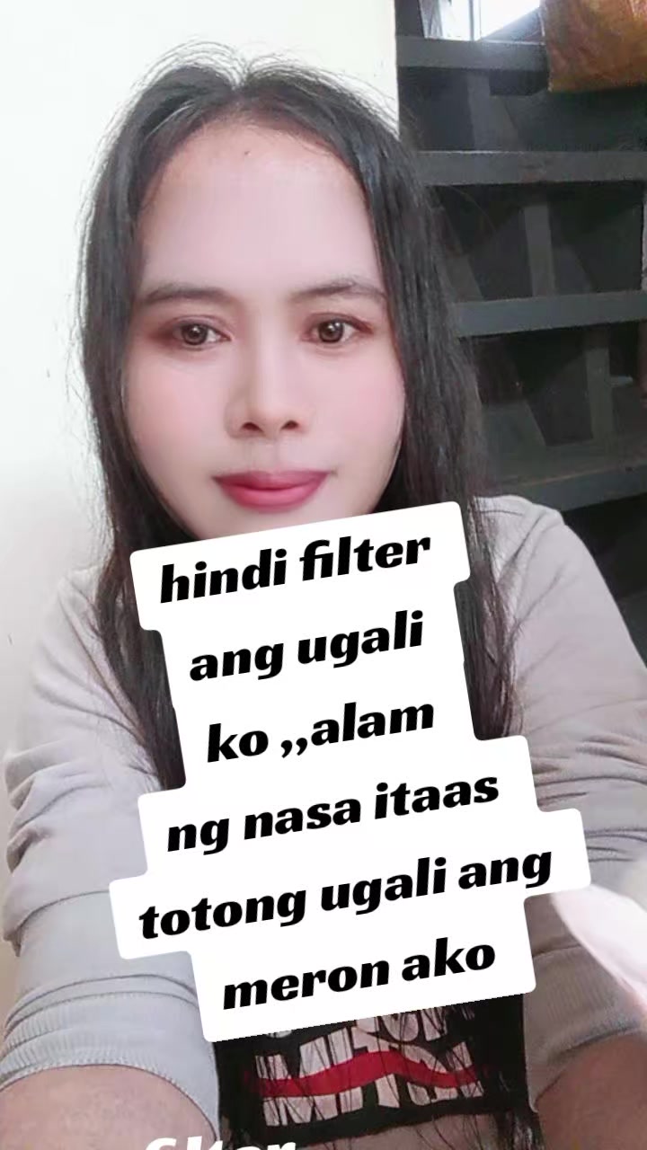 @Rosalie Lumacad Jumawan