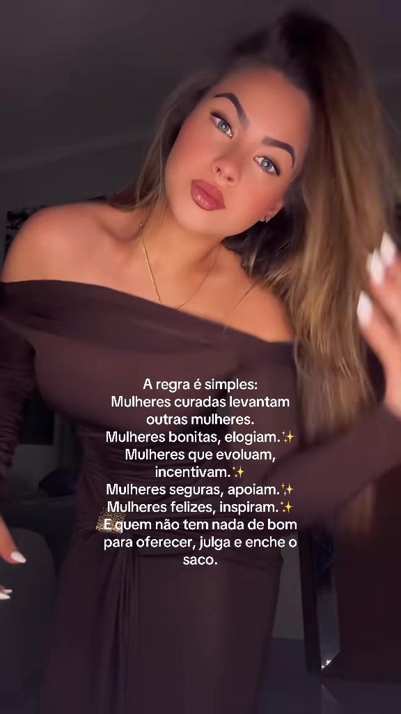 @euingridboorges