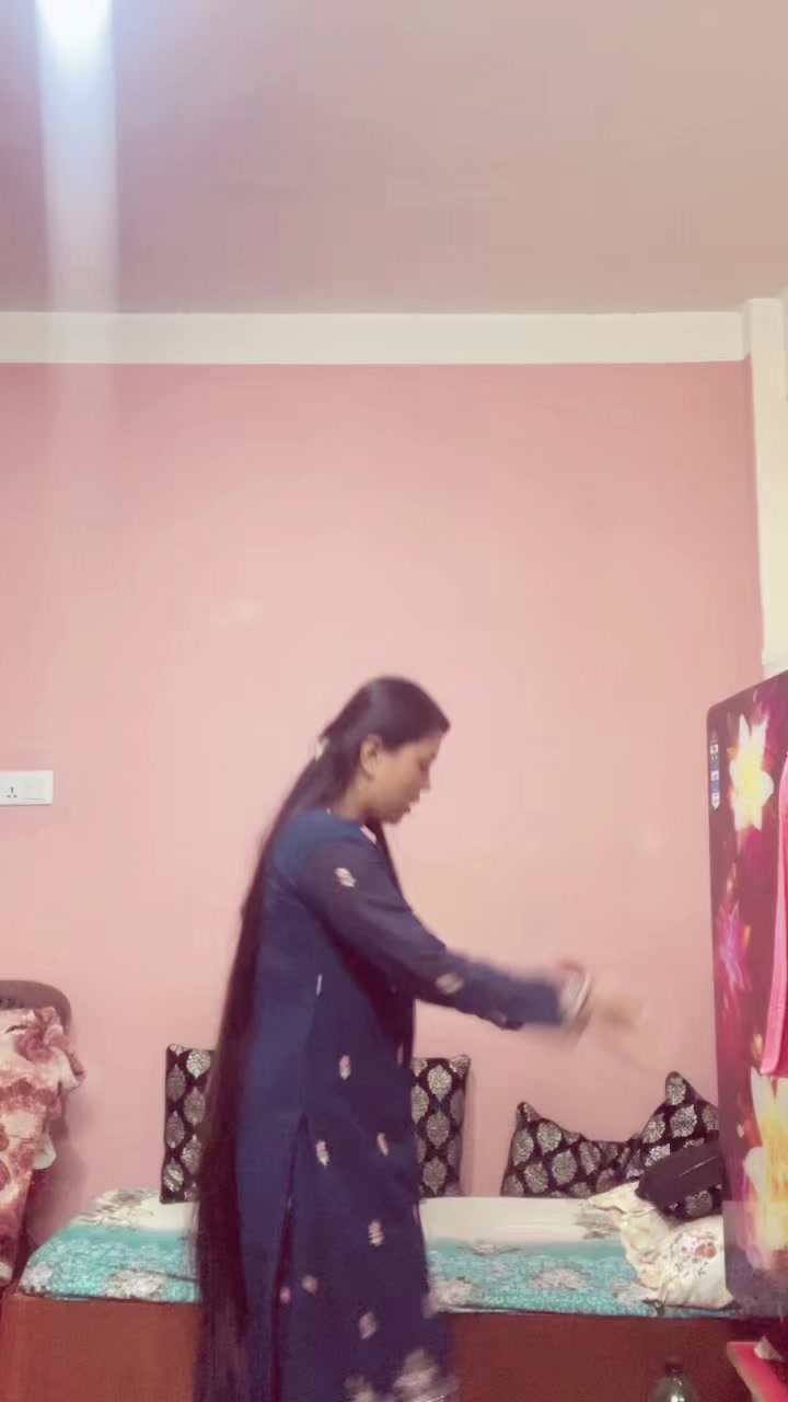 @Manju❤️🩹