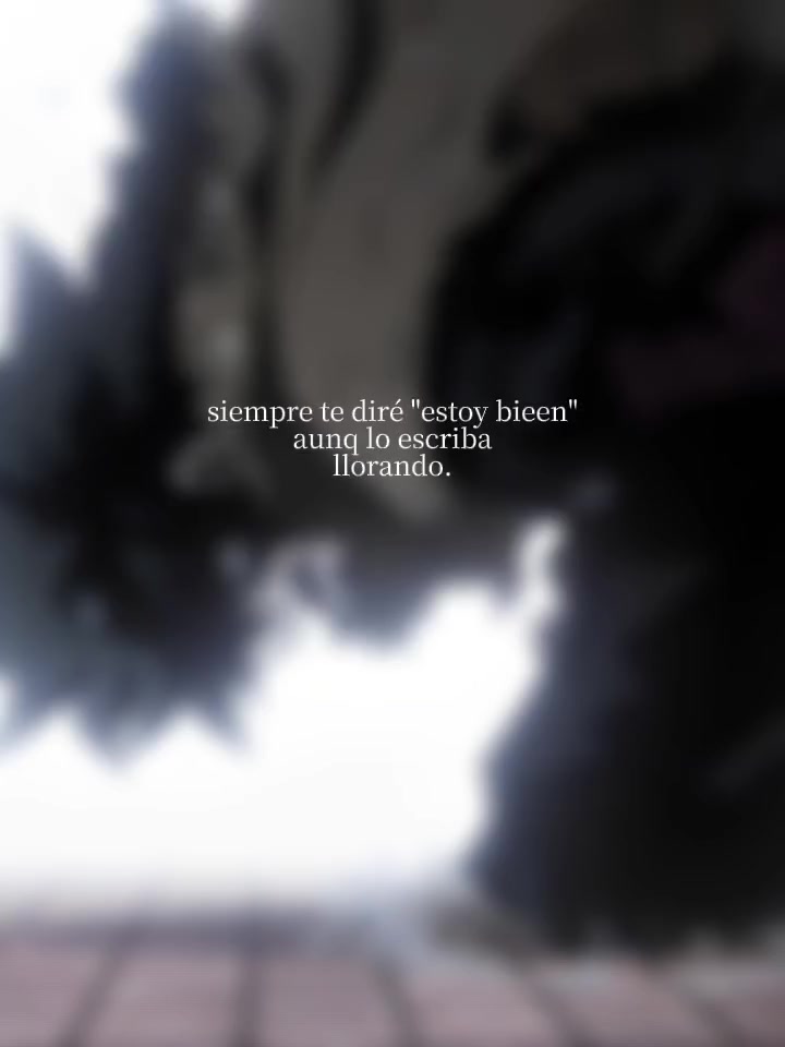 @★•🫧~ᗩᒪIՏՏ~🫧•★