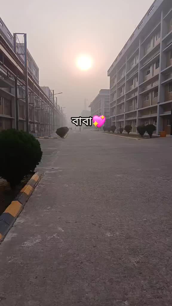 @mdemran2007