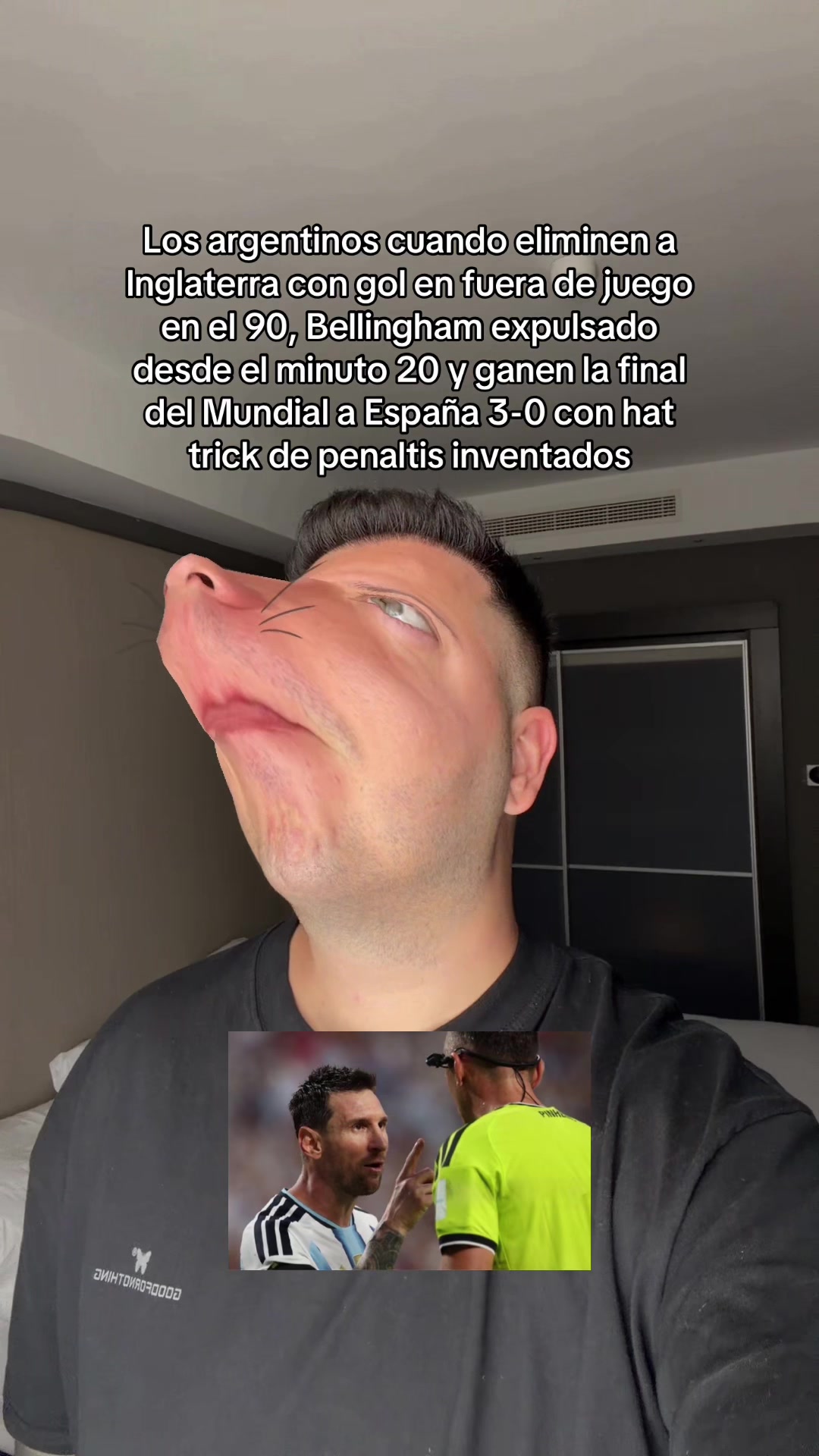 @Berto