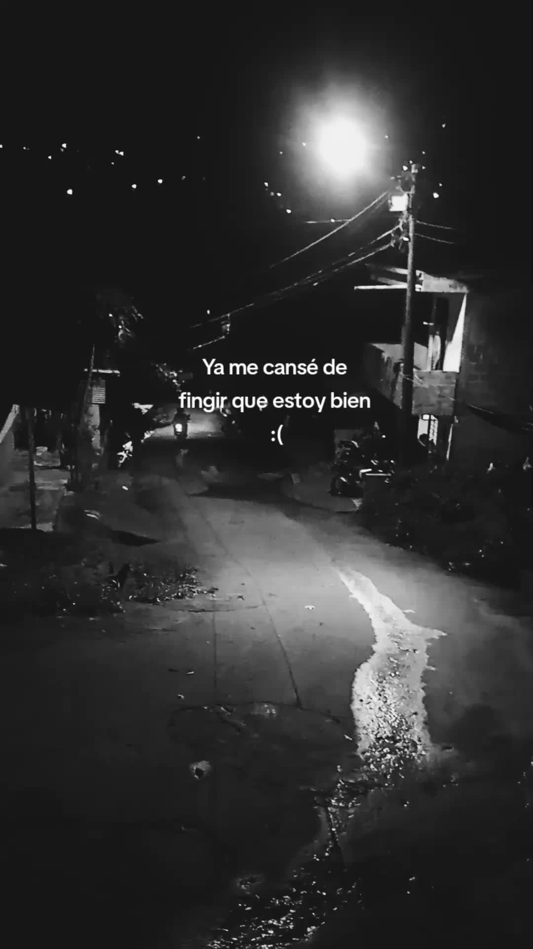 @J'hön G'I'