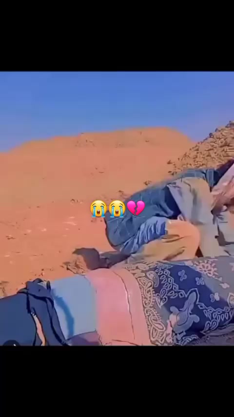 @بـشتـــــــنة (ملك الظرافة) 🤞