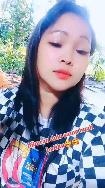 @@NETTY BARINGBING