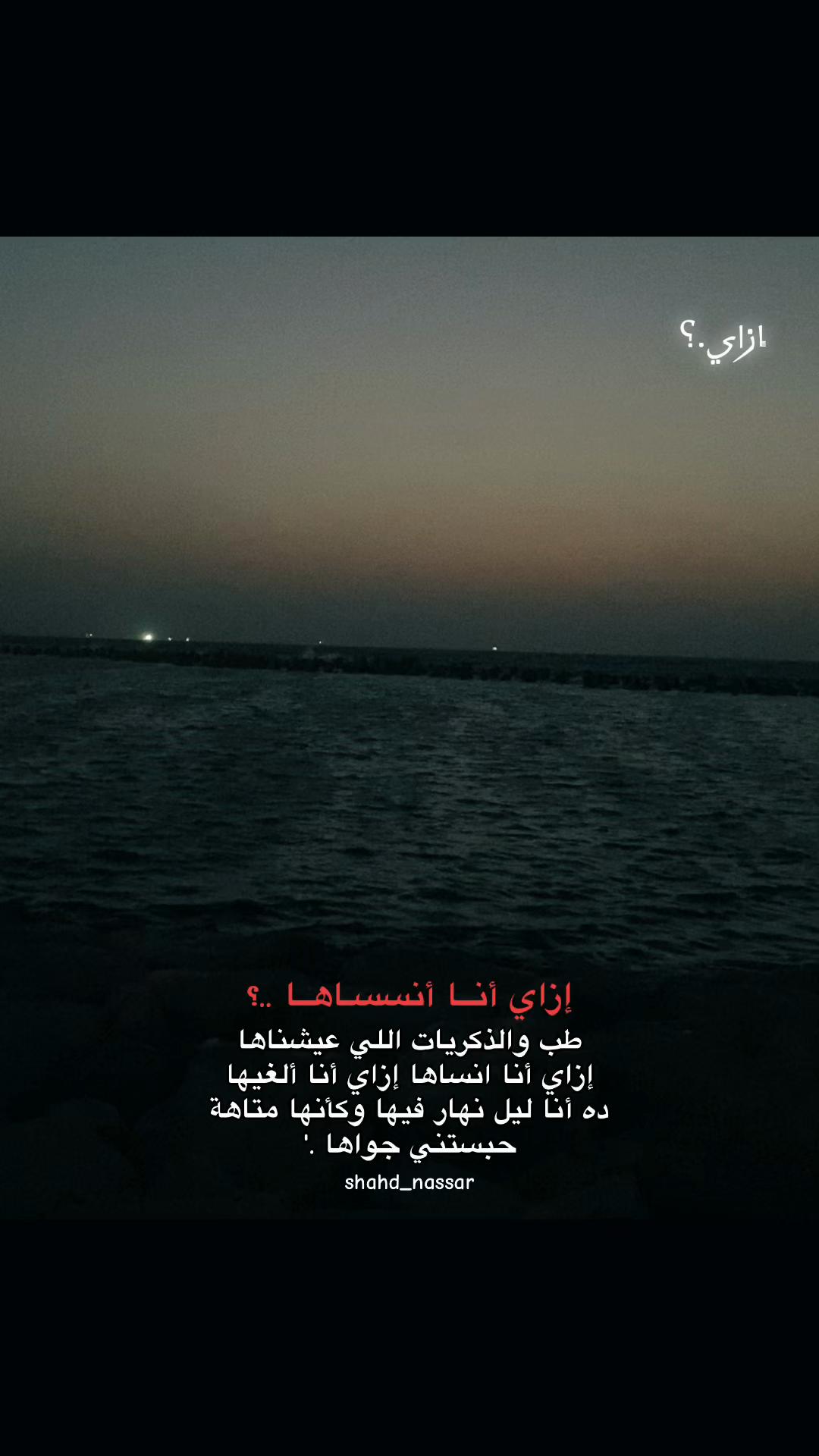 @shahd nassar