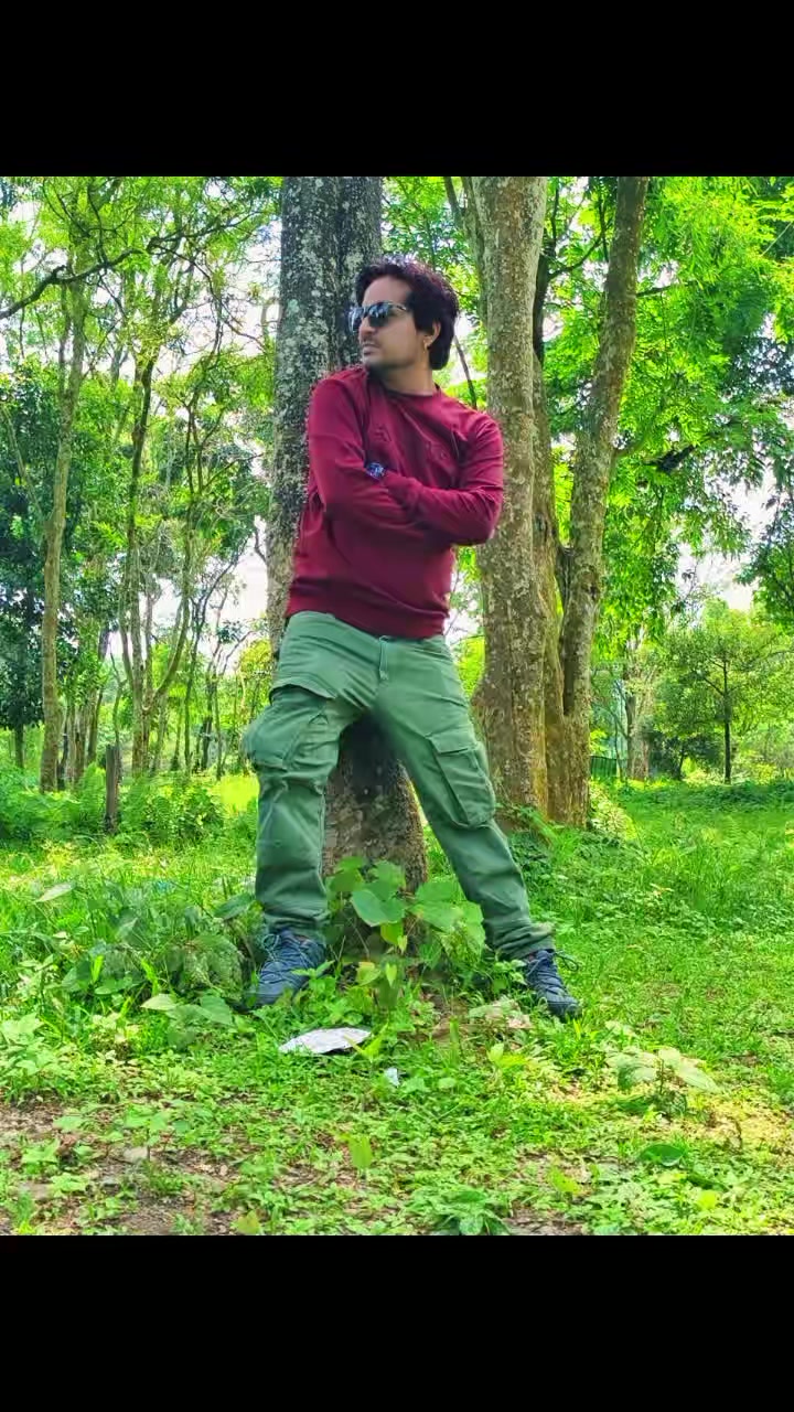 @Samir Ojha