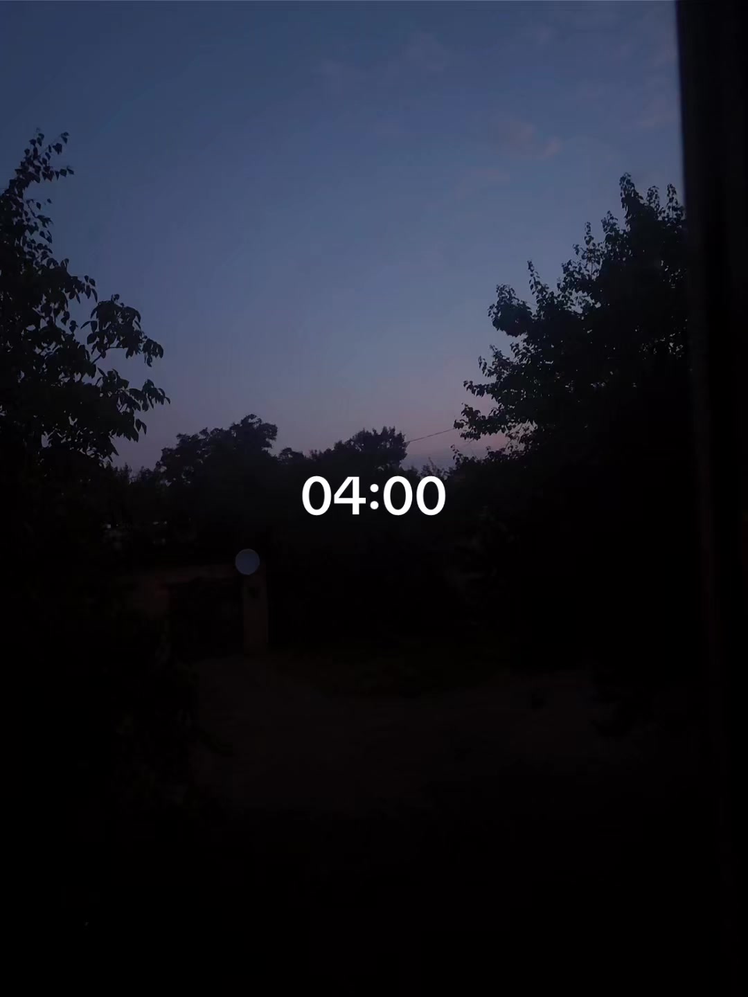@yli_ Limey🤍