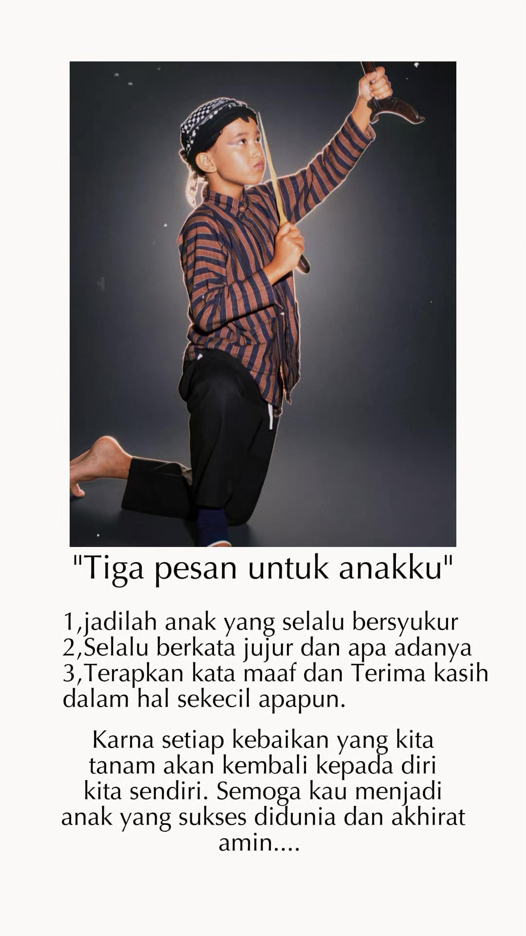 @kangyanilawu