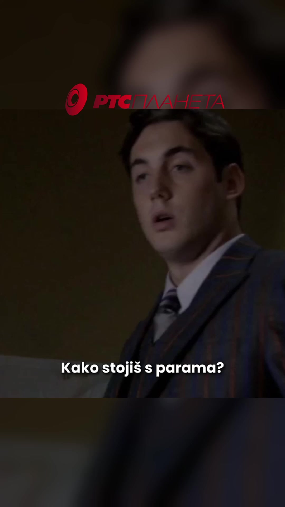 @RTS Planeta
