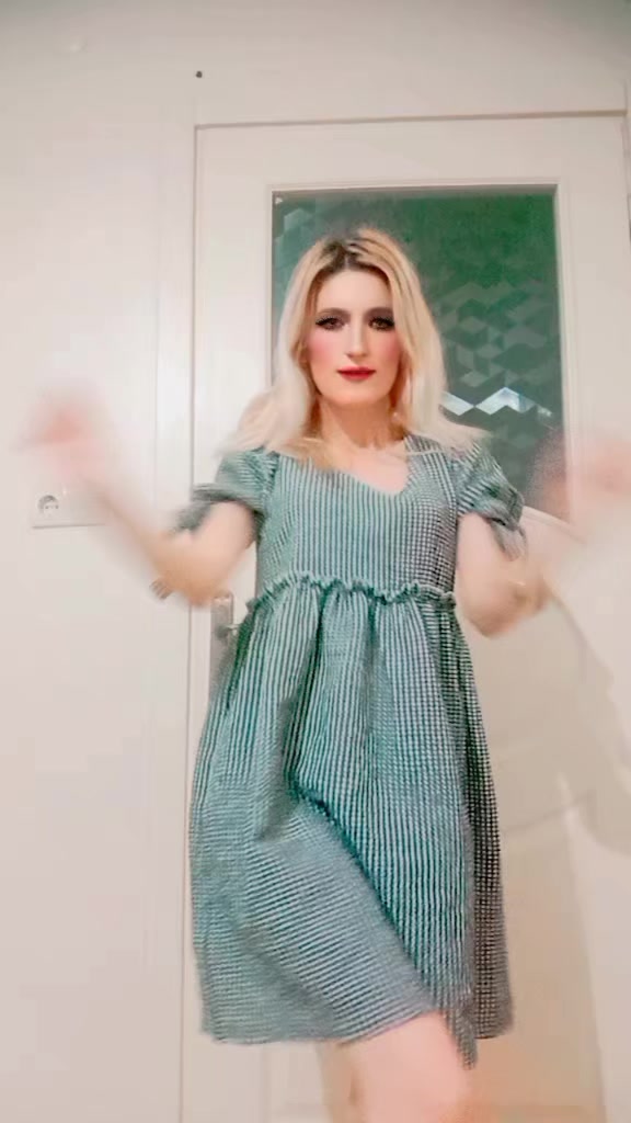 @PAPATYA🌼LEYDİ 🥰3481