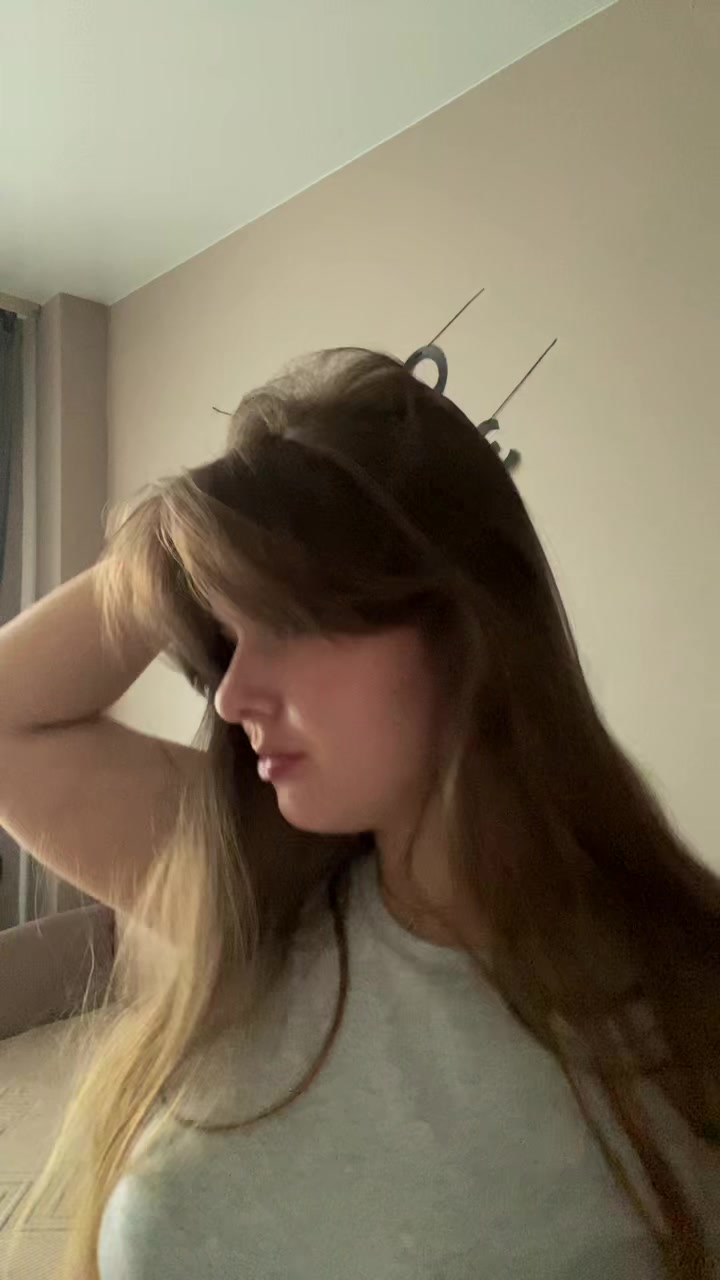 @Ритуза
