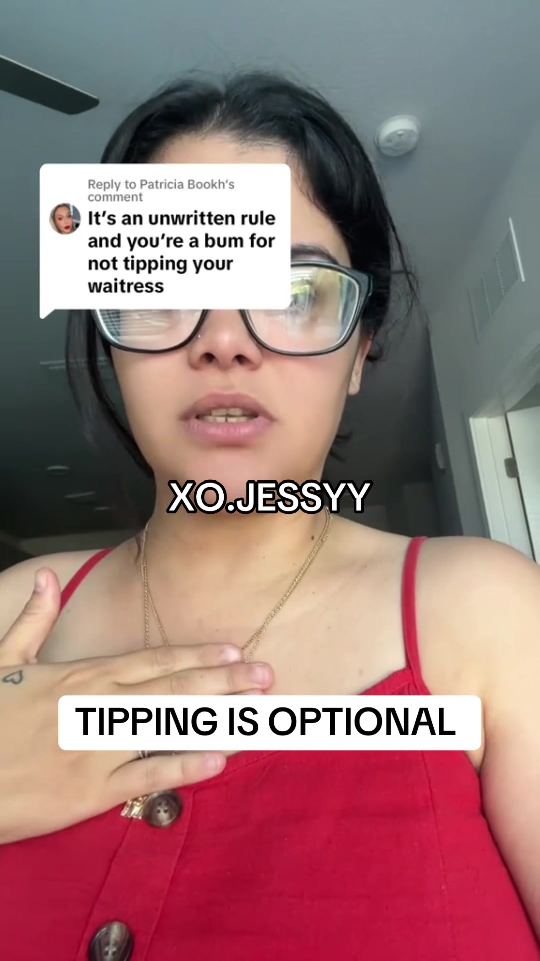 @Jessy 🌻