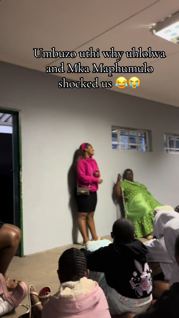 @sibal.kay