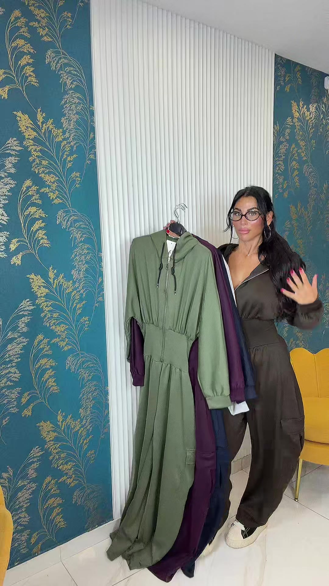 @Rossella Boutique