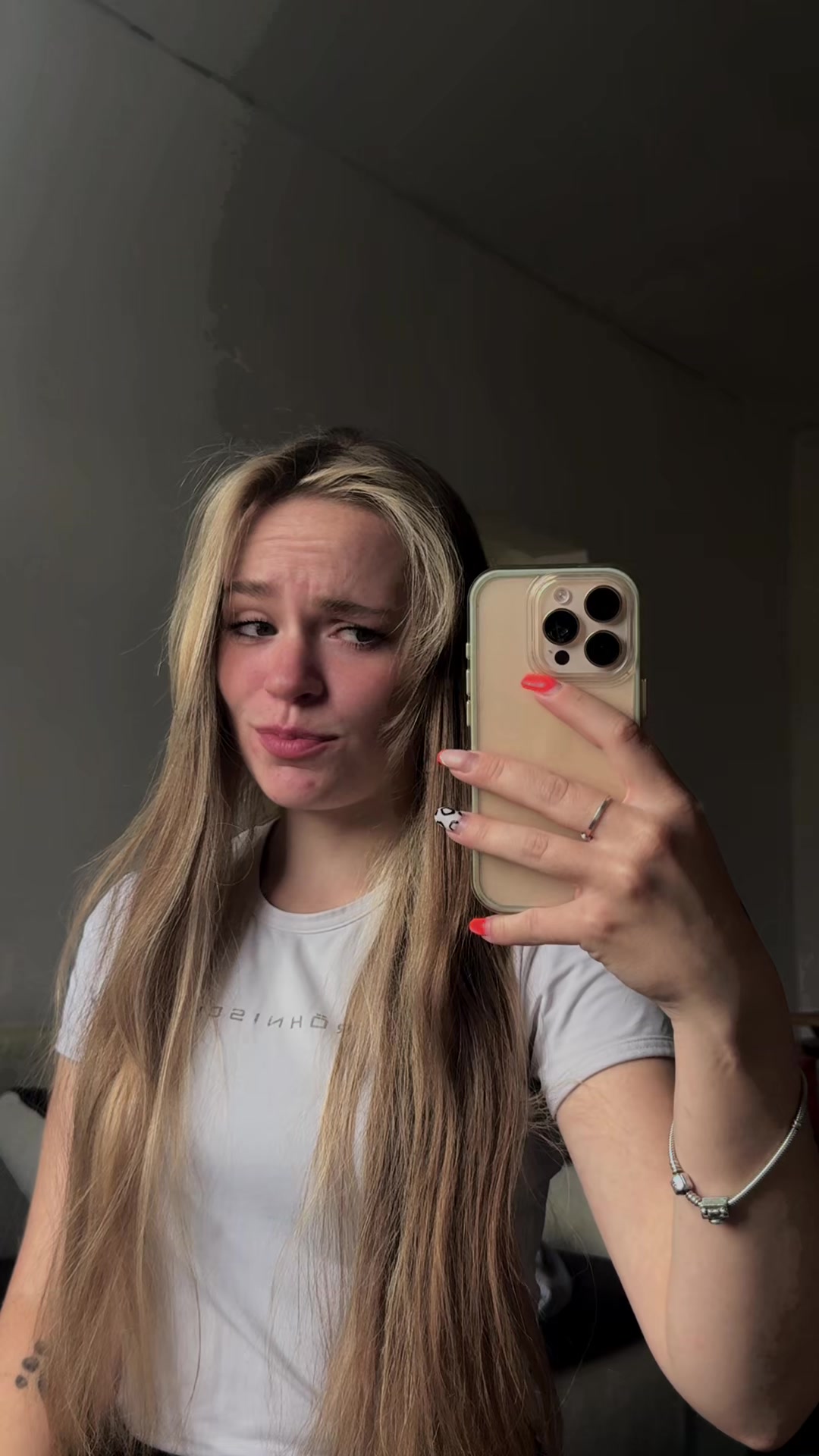@Yana