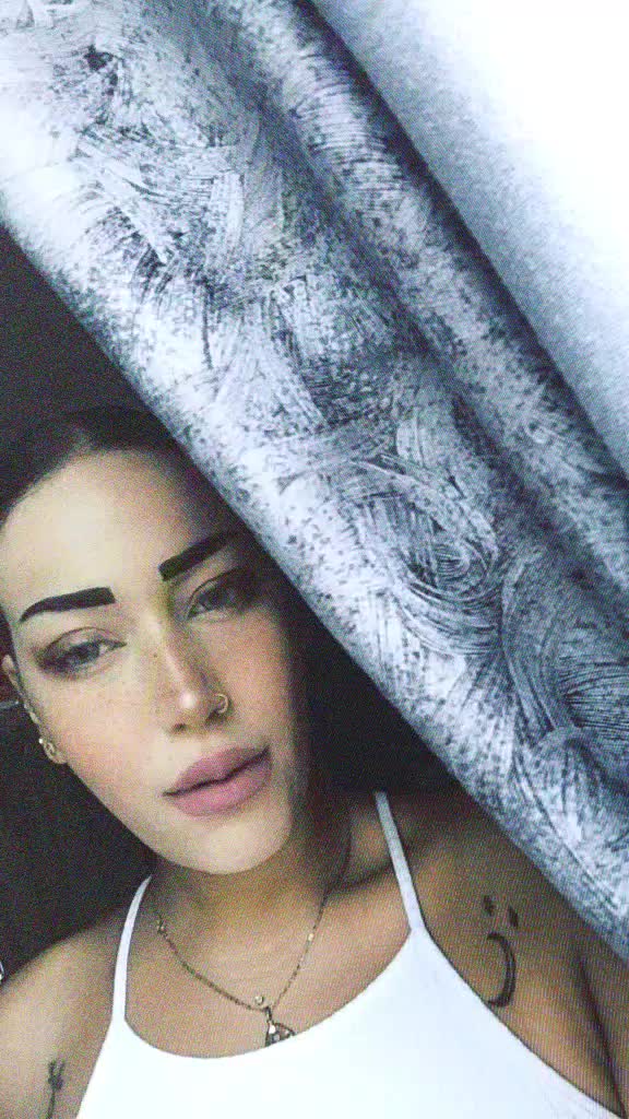 @Sou Bellisima