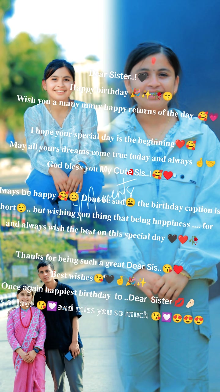 @ŗoçķ şţāŗ ālęҳ