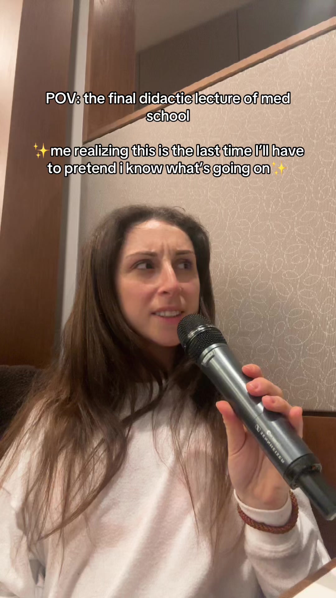 @Bayley