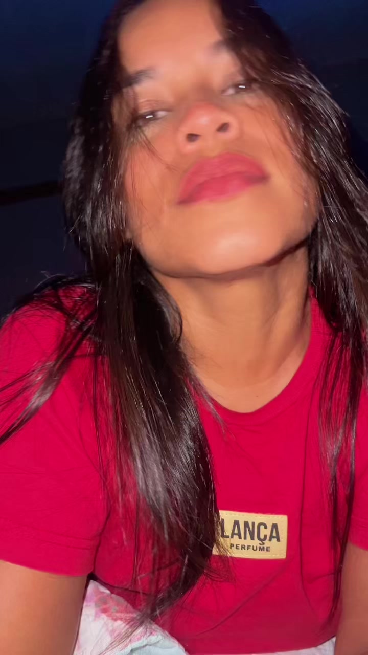 @Larissa Canuto