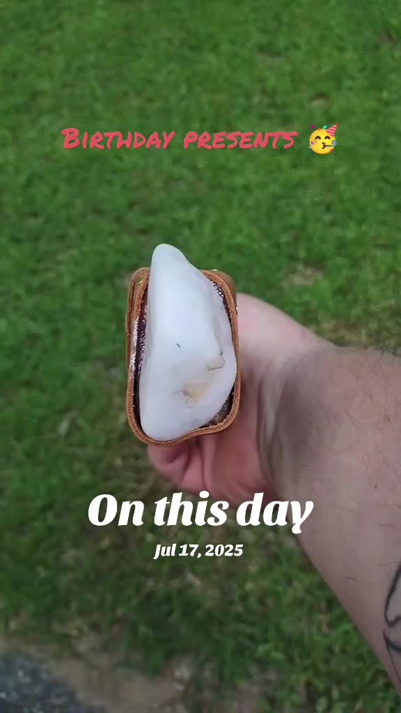 @Mar