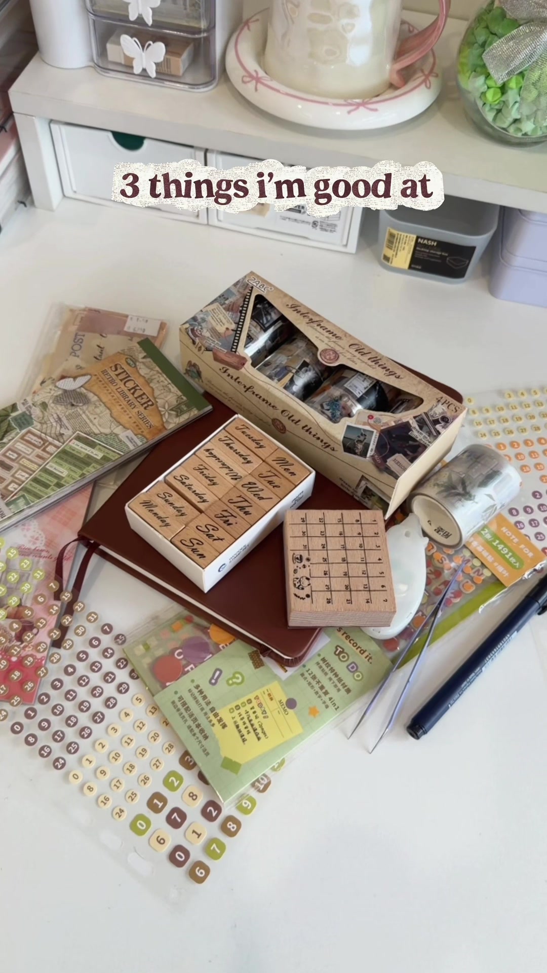 @Func.Stationery