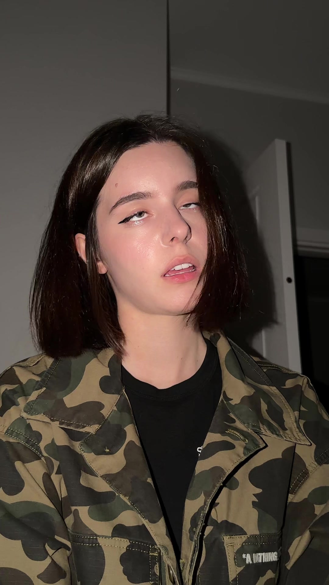@Mmashalefterr