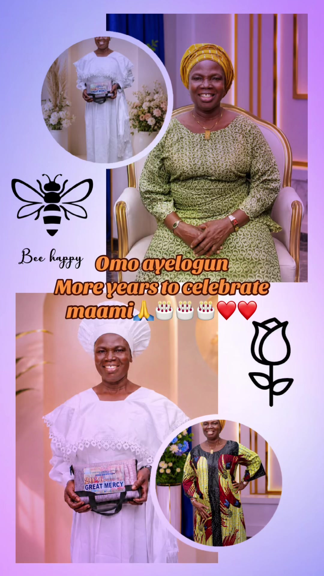 @Olori_Adeshina06