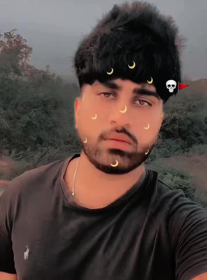 @alirazadohala