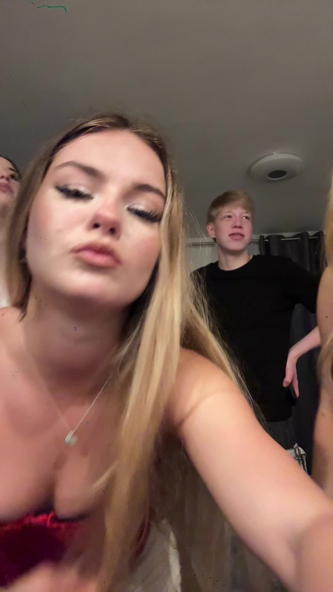 @kate_beib3363