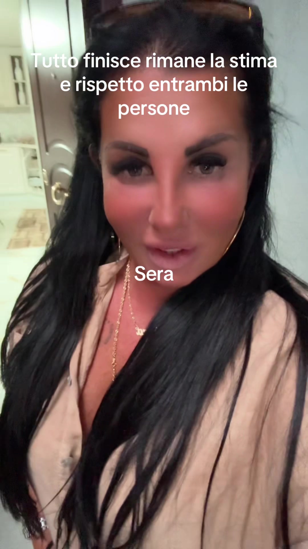 @Vincenzacianciulli