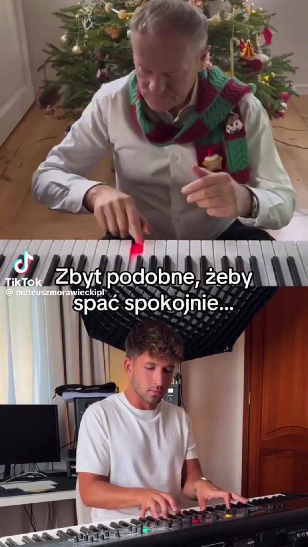 @O_oezu
