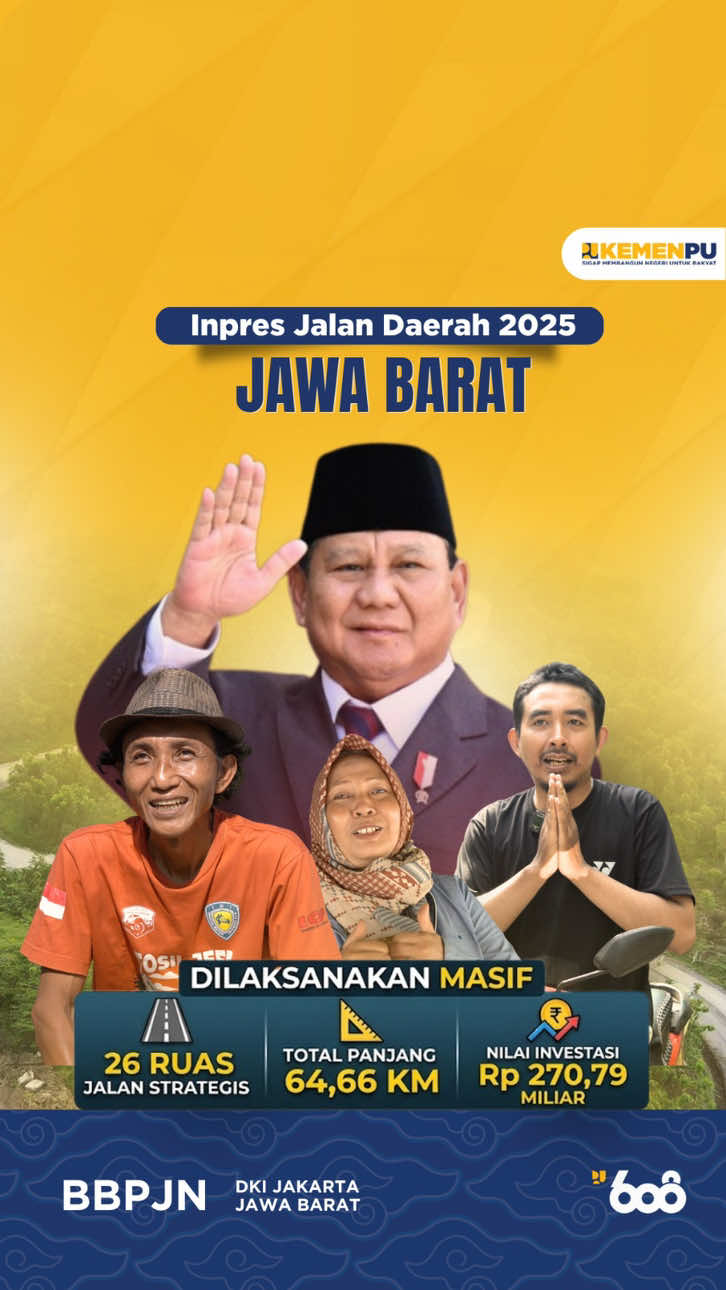 @pu_jalan_dkijabar