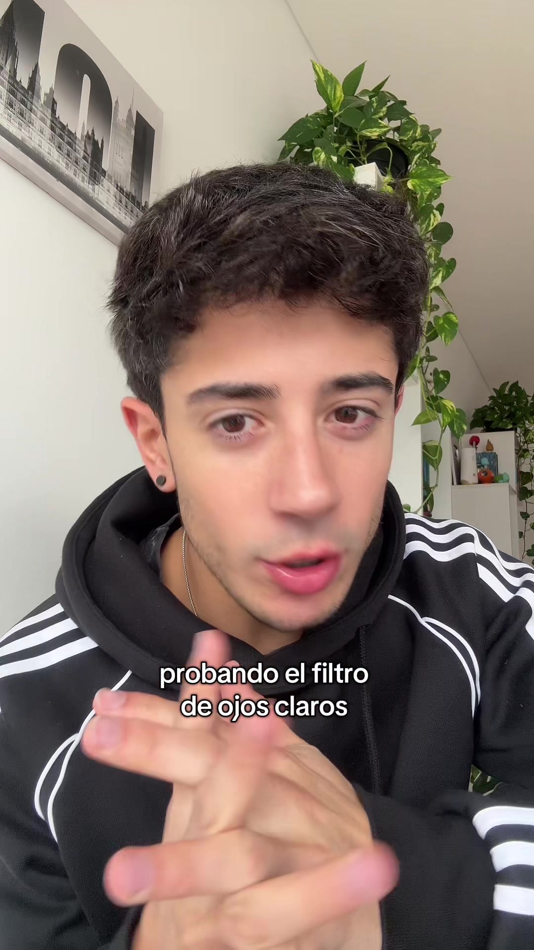 @kevsho