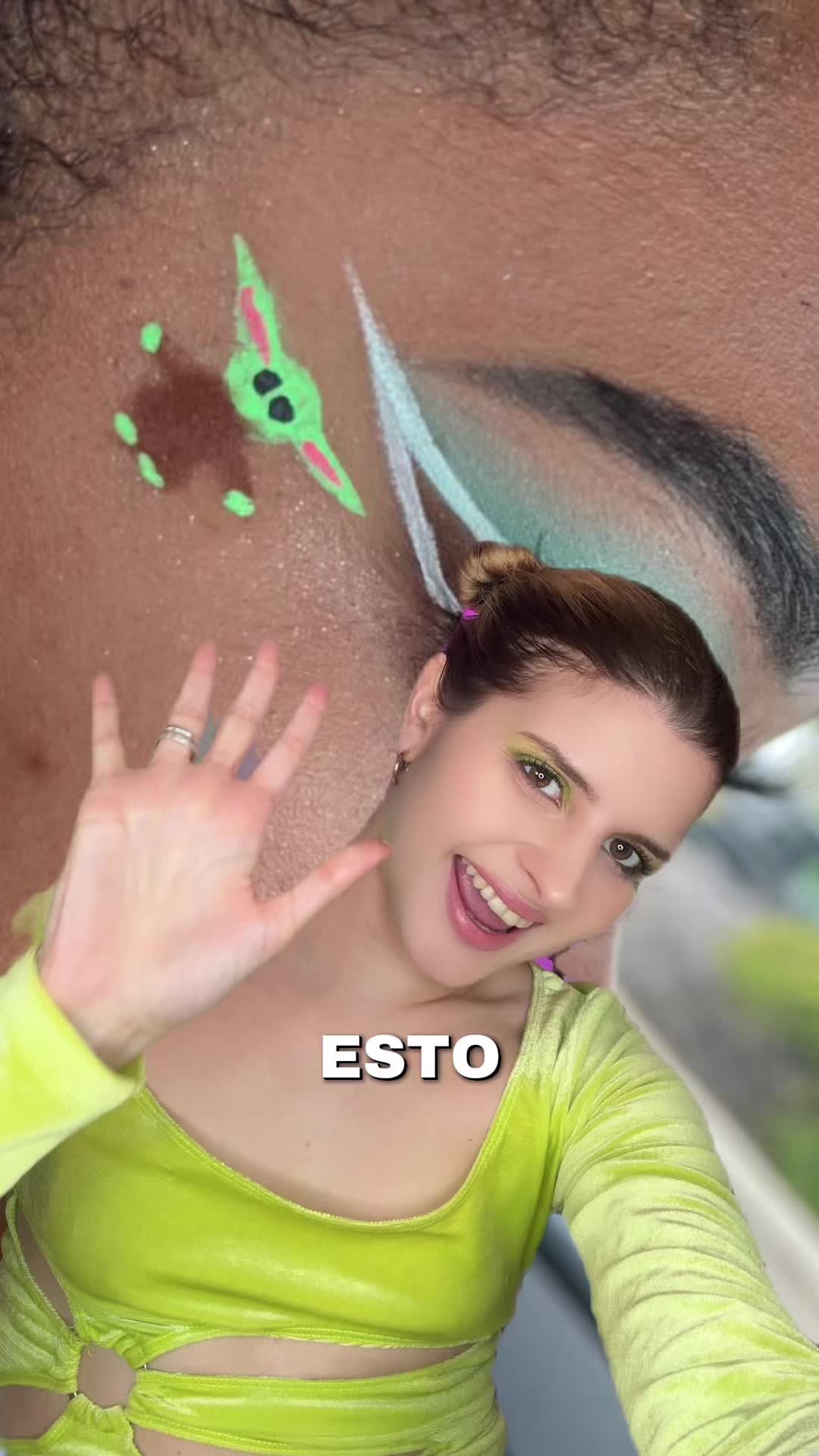 @Sol Carlos