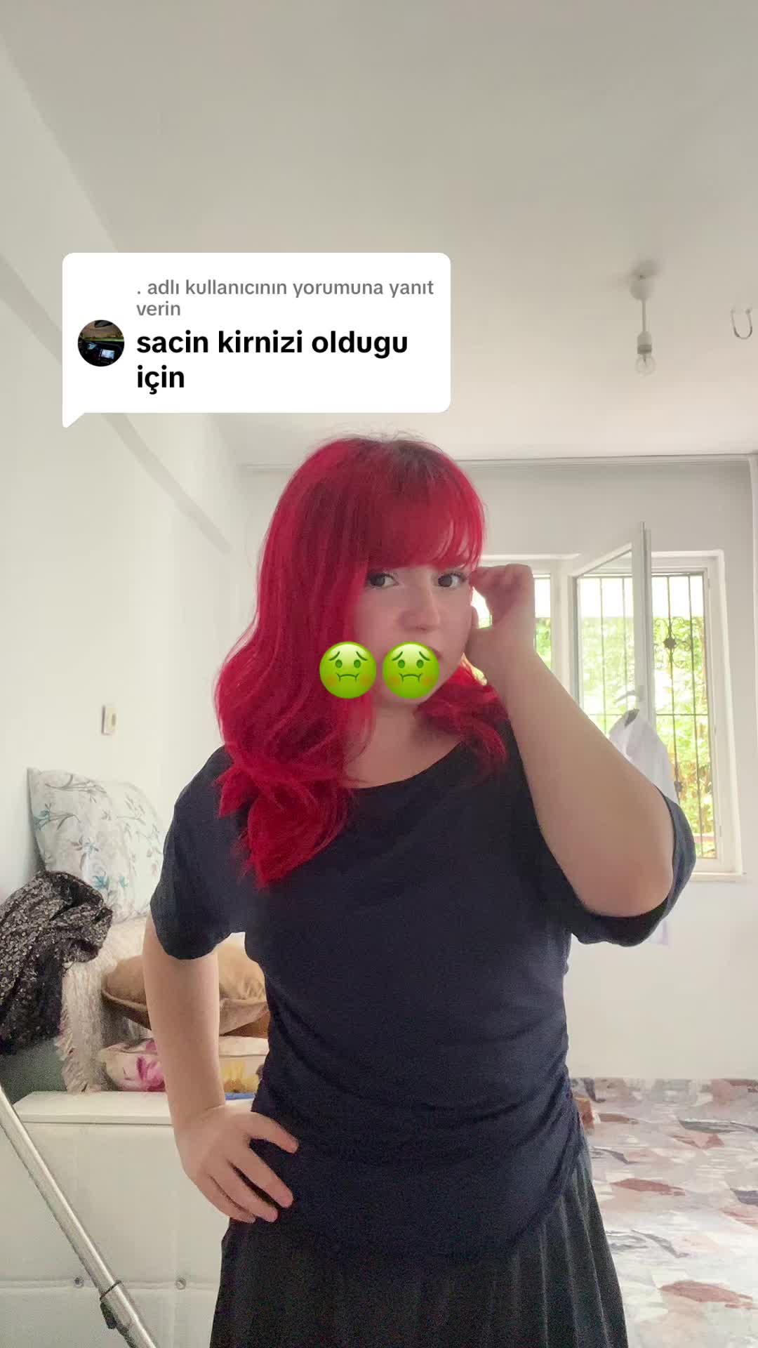 @İclal꩜