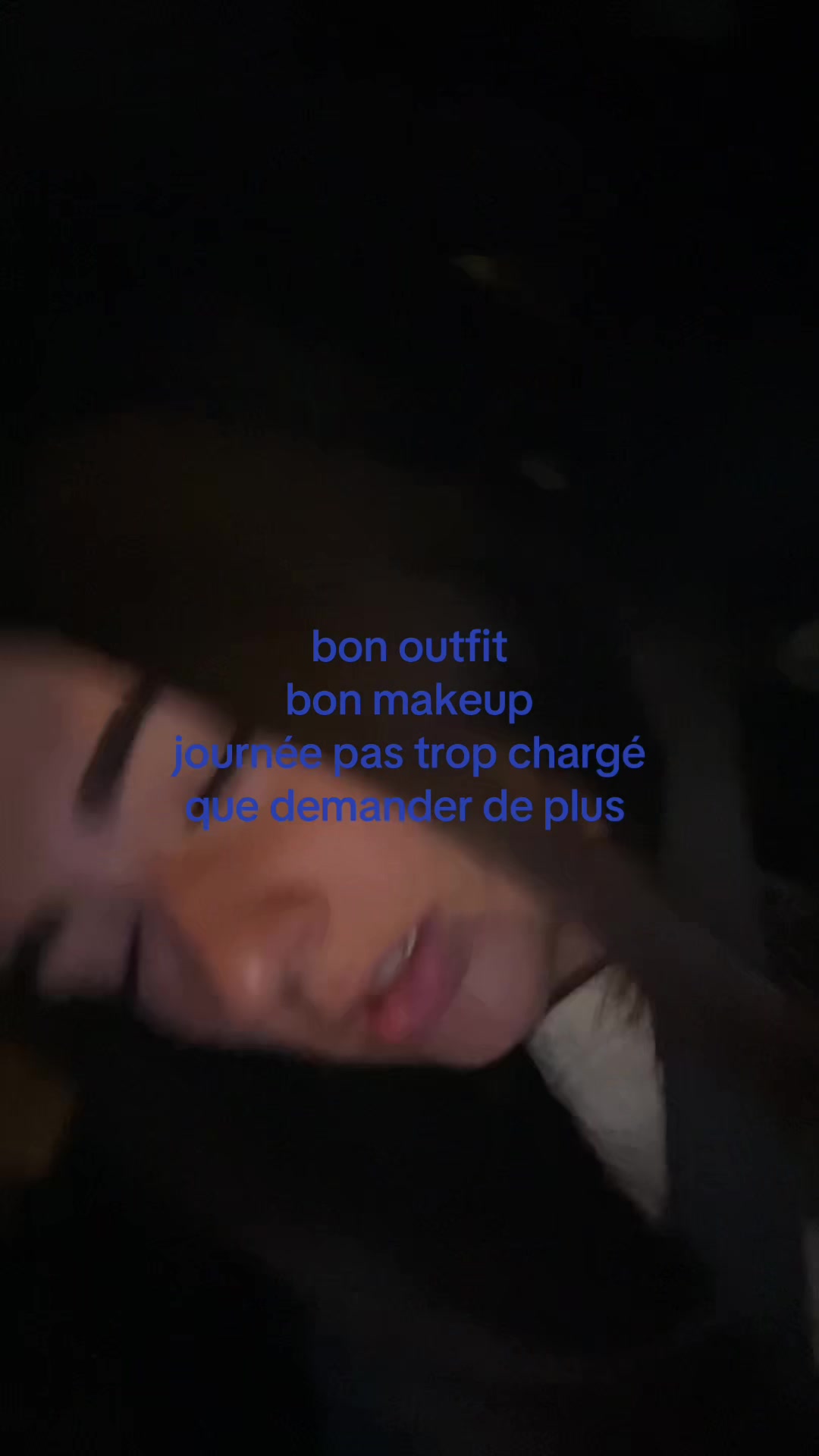@toxic.mais.douce