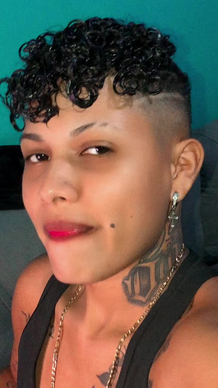 @amandynha_03