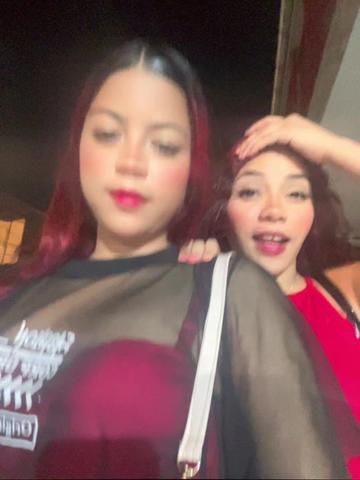 @An Drea