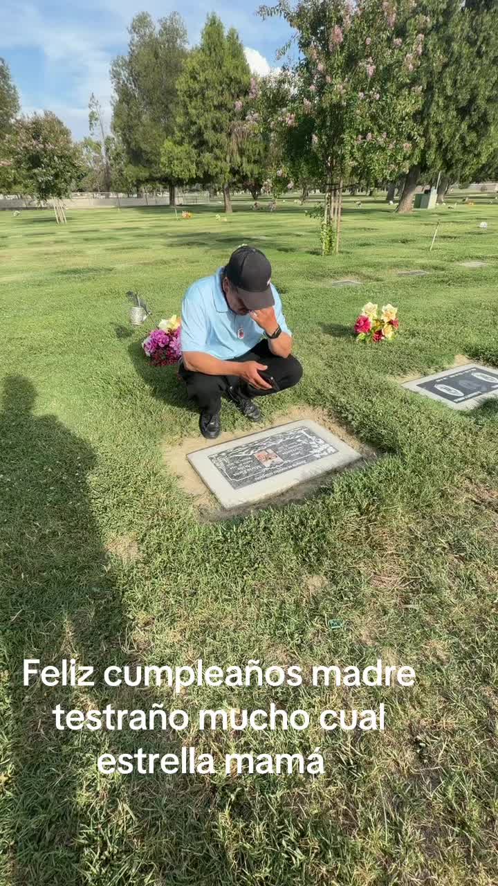 @💕👑Quiuuubo t&iacute;a Chela y kico
