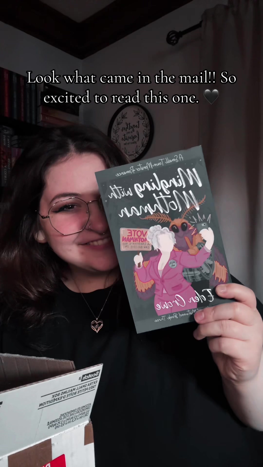 @readingwithash
