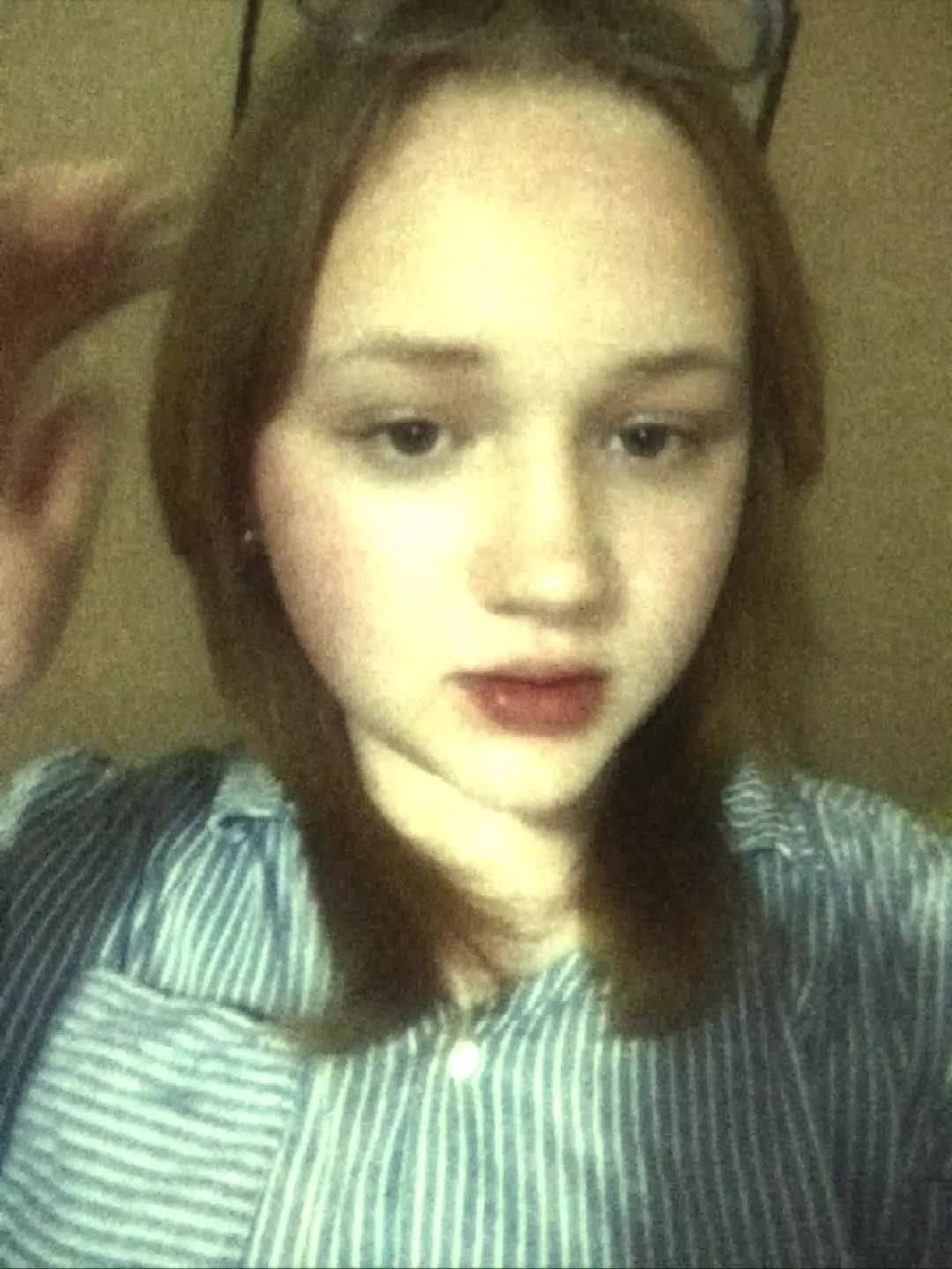 @зᴧюᴋᴀ.