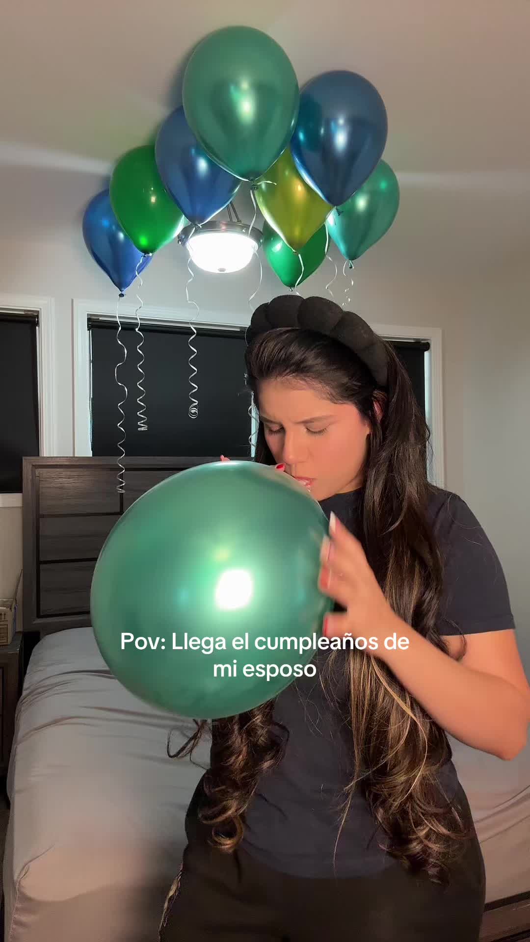 @Valentina⚡️