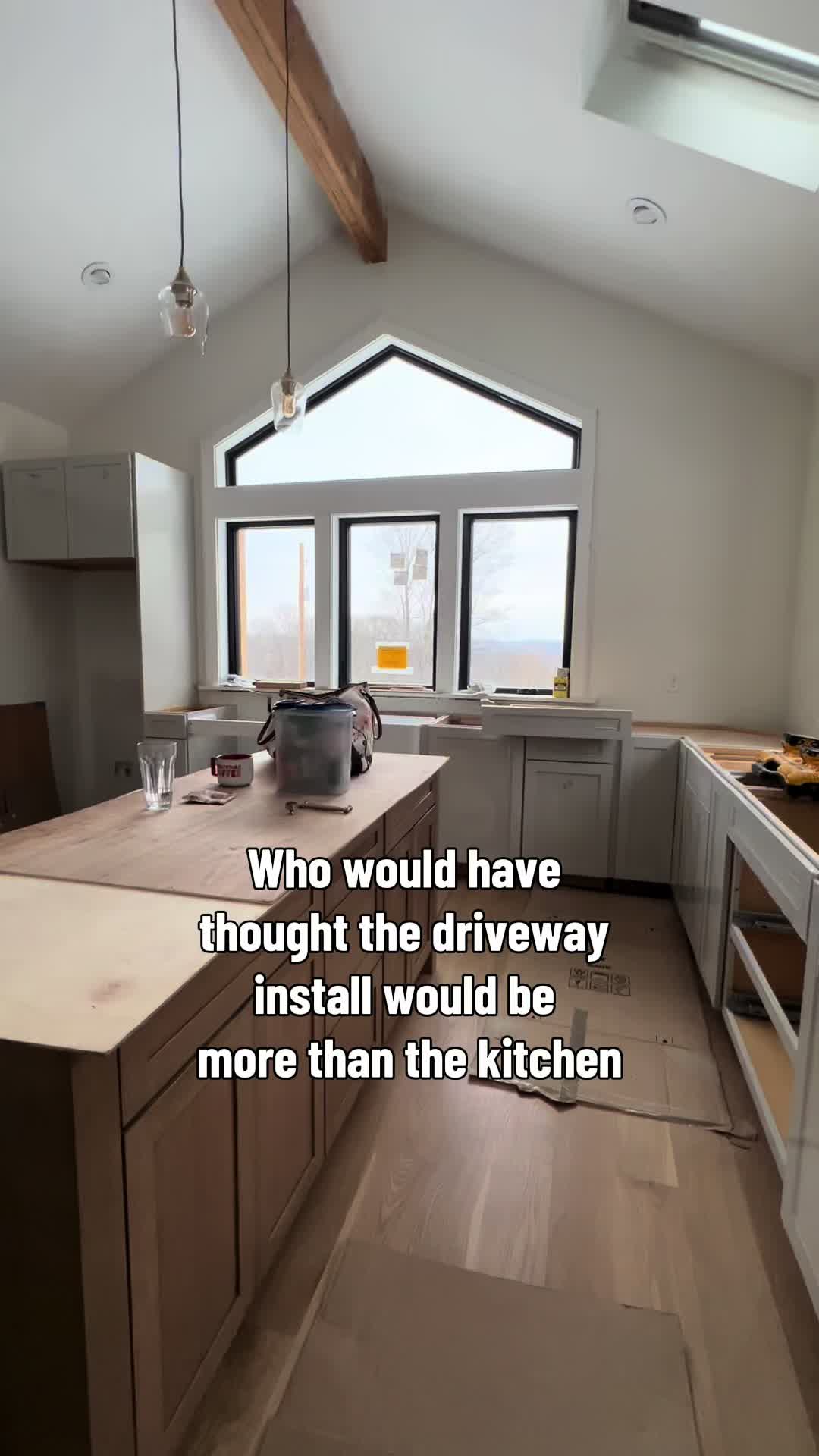 @realtorii