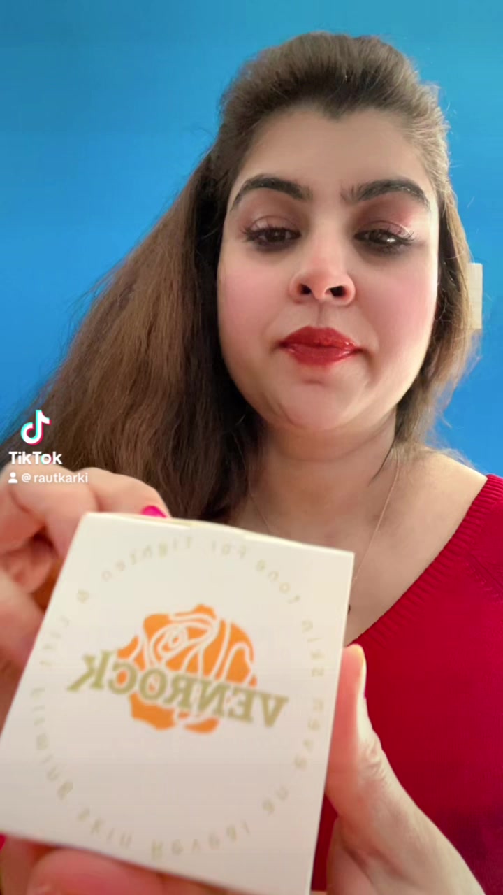 @rautkarki
