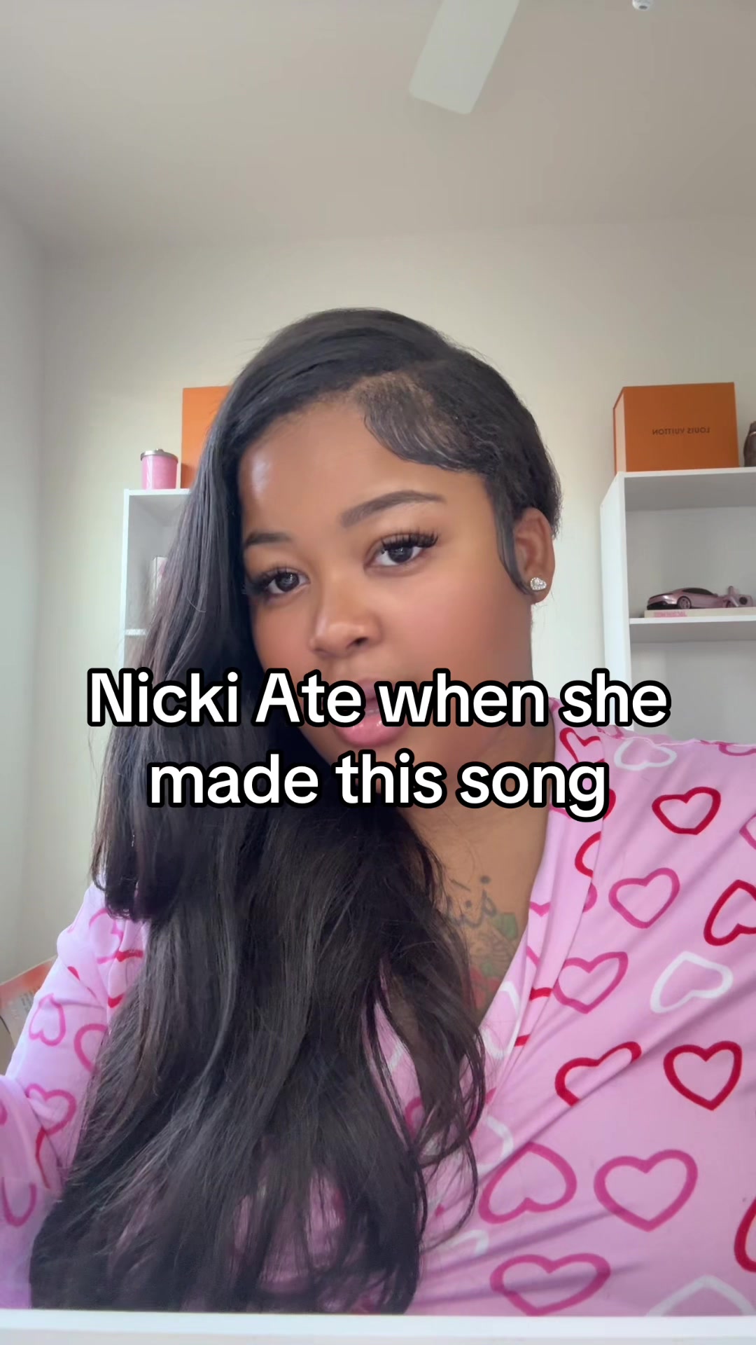 @Meenah 🦋💖